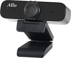 Arvuti (WEB) kaamera Alio AL0090 цена и информация | Компьютерные (Веб) камеры | kaup24.ee