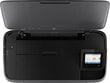 Printer HP OfficeJet 250 Mobile A4, Wifi, Color, All in One цена и информация | Printerid | kaup24.ee