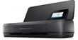 Printer HP OfficeJet 250 Mobile A4, Wifi, Color, All in One hind ja info | Printerid | kaup24.ee