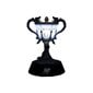Paladone Harry Potter Triwzard Cup Icon hind ja info | Fännitooted mänguritele | kaup24.ee