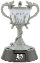 Paladone Harry Potter Triwzard Cup Icon цена и информация | Атрибутика для игроков | kaup24.ee