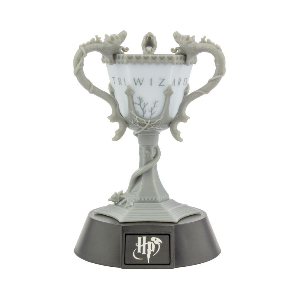 Paladone Harry Potter Triwzard Cup Icon hind ja info | Fännitooted mänguritele | kaup24.ee