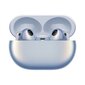 Täielikult juhtmevabad kõrvaklapid Huawei FreeBuds Pro 2, sinine цена и информация | Kõrvaklapid | kaup24.ee