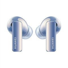 Huawei FreeBuds Pro 2 Silver Blue 55035976 цена и информация | Huawei Внешние аксессуары для компьютеров | kaup24.ee