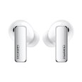  Huawei FreeBuds Pro 2 Ceramic White 55035972