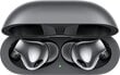 Täielikult juhtmevabad kõrvaklapid Huawei FreeBuds Pro 2, tumehall цена и информация | Kõrvaklapid | kaup24.ee