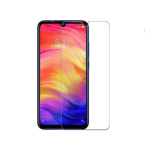 Xiaomi Redmi 7 hind ja info | Ekraani kaitsekiled | kaup24.ee