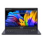 ASUS E410MA-EK1323WS Celeron N4020 14.0&#34; FHD220nits AG LED Backlit 4GB DDR4 SSD128GB UHD Graphics 600 WLAN&#43;BT Cam 42WHrs W11 Black цена и информация | Sülearvutid | kaup24.ee