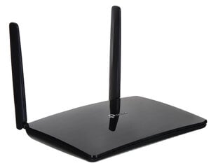 TP-Link MR500 hind ja info | TP-LINK Arvutid ja IT- tehnika | kaup24.ee