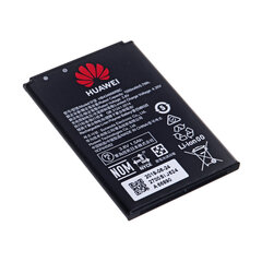 Huawei E5577-320 hind ja info | Huawei Võrguseadmed | kaup24.ee