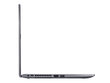 ASUS D515DA-EJ1396W Notebook 39.6 cm &#40;15.6&#34;&#41; HD AMD Ryzen™ 3 8 GB DDR4-SDRAM 256 GB SSD Wi-Fi 5 &#40;802.11ac&#41; Windows 11 Home in S mode Grey hind ja info | Sülearvutid | kaup24.ee