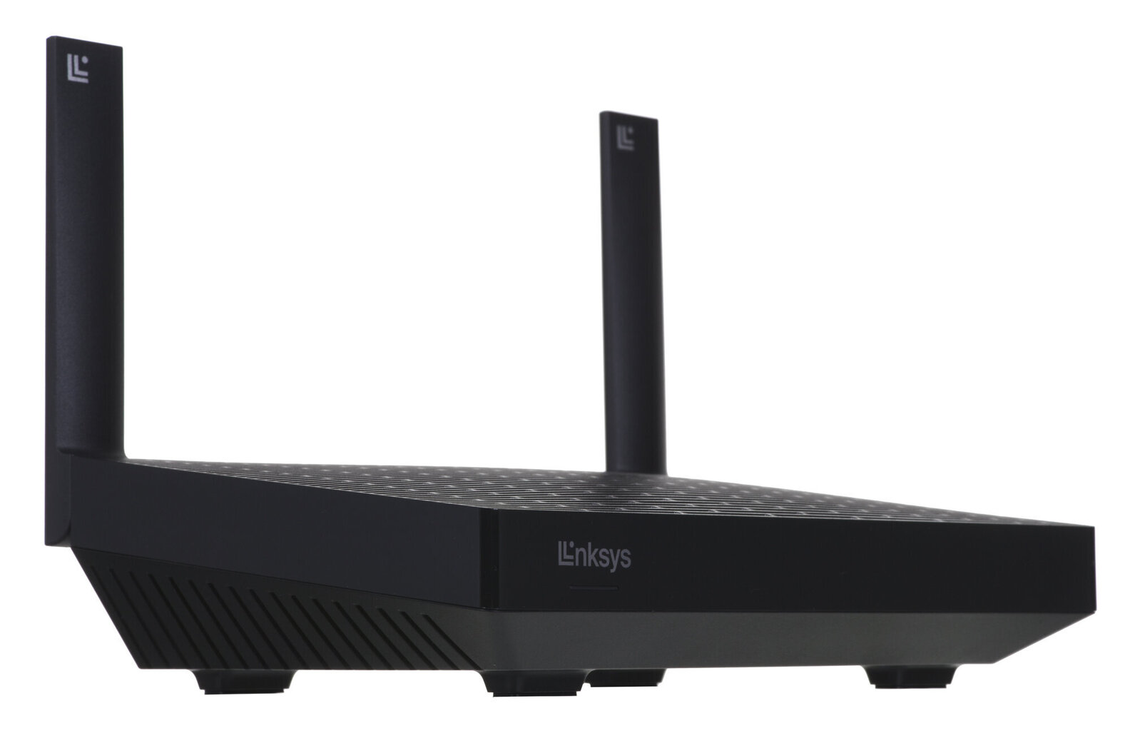 Linksys MR5500-KE hind ja info | Ruuterid | kaup24.ee