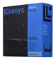 Linksys MR5500-KE hind ja info | Ruuterid | kaup24.ee