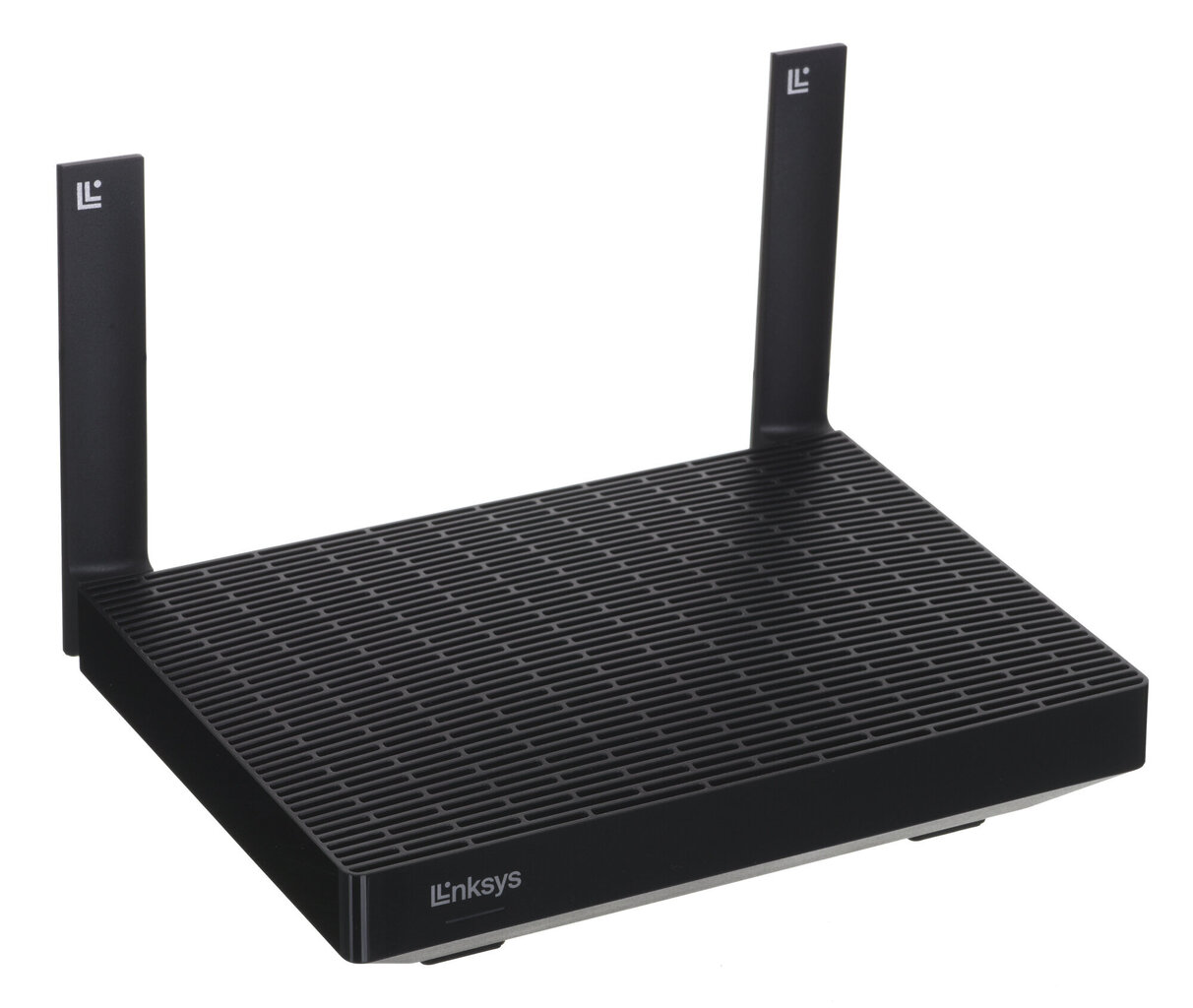 Linksys MR5500-KE hind ja info | Ruuterid | kaup24.ee