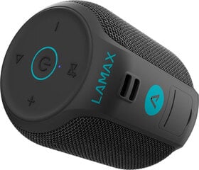 Lamax LMXSO2 Mini цена и информация | Аудиоколонки | kaup24.ee