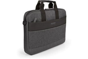 Port Designs 135069, 15.6'' цена и информация | Рюкзаки, сумки, чехлы для компьютеров | kaup24.ee