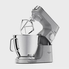 Kenwood Titanium Chef Baker XL KVL85.004SI hind ja info | Kenwood Kodumasinad, kodutehnika | kaup24.ee