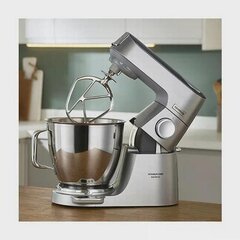 Кухонный комбайн KENWOOD KVL85.004SI цена и информация | Кухонные комбайны | kaup24.ee