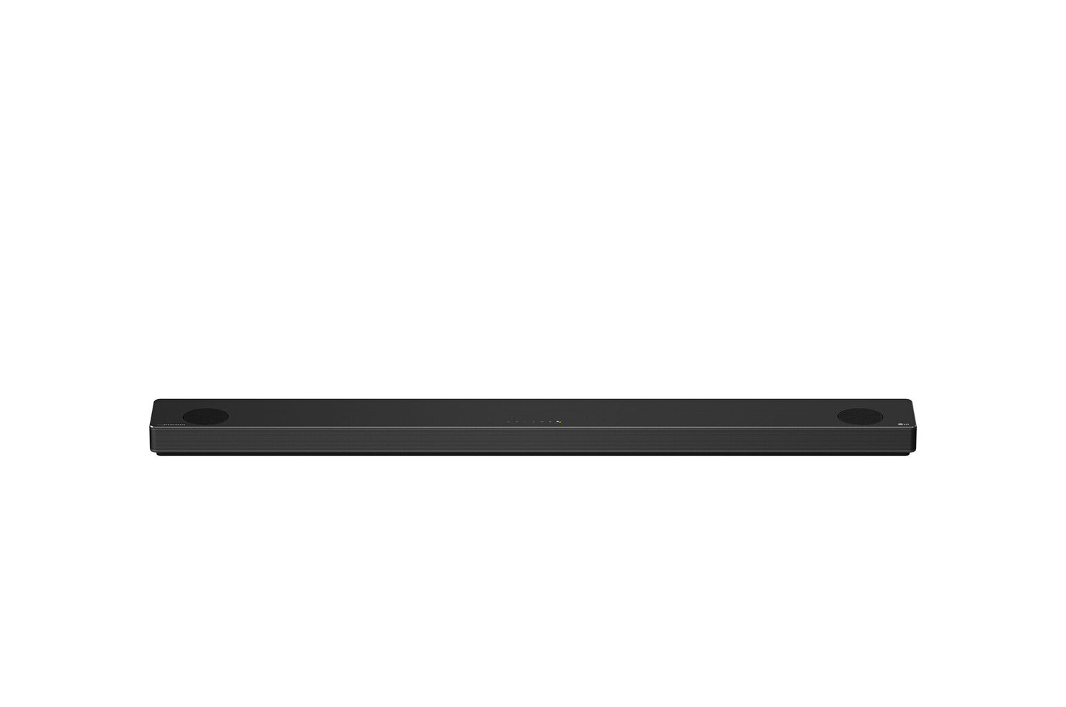 LG 7.1.4 Dolby Atmos Soundbar SN11RG hind ja info | Koduaudio ja "Soundbar" süsteemid | kaup24.ee