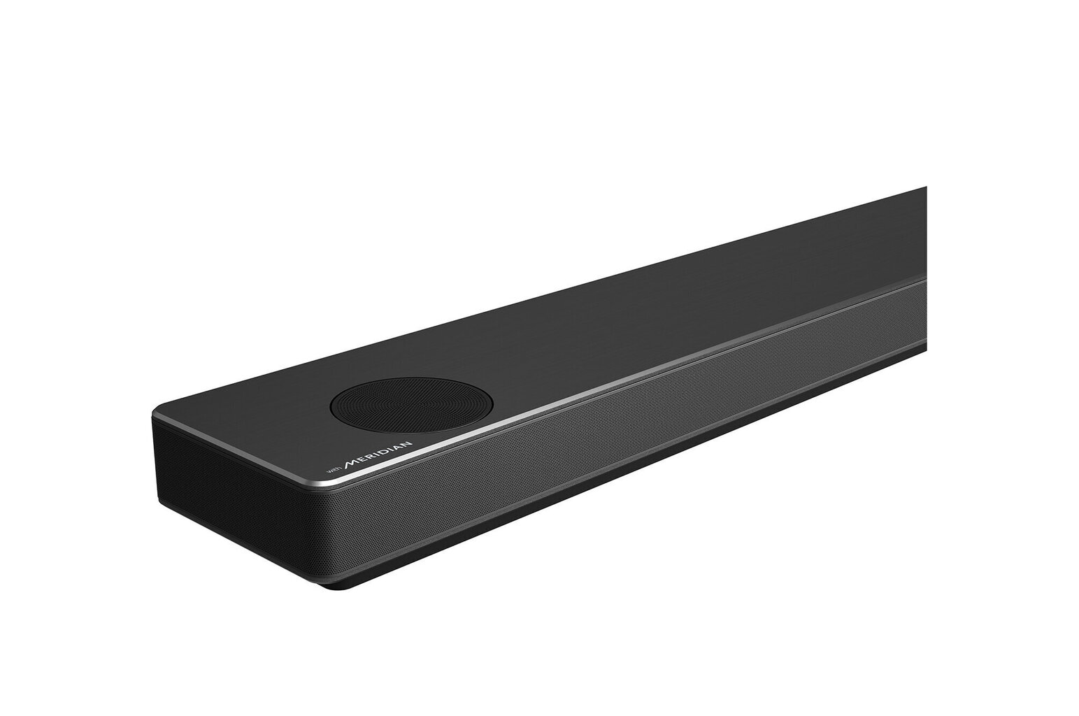 LG 7.1.4 Dolby Atmos Soundbar SN11RG hind ja info | Koduaudio ja "Soundbar" süsteemid | kaup24.ee