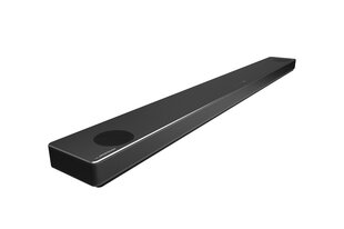 LG 7.1.4 Dolby Atmos Soundbar SN11RG hind ja info | LG Audio- ja videotehnika | kaup24.ee