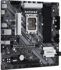 Arvuti jahutustarvik ASRock 90-MXBHJ0-A0UAYZ hind ja info | Sülearvuti tarvikud | kaup24.ee