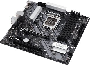 Arvuti jahutustarvik ASRock 90-MXBHJ0-A0UAYZ hind ja info | Sülearvuti tarvikud | kaup24.ee