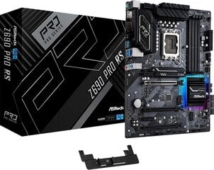 Arvuti jahutustarvik ASRock PGARICIB7020 hind ja info | Emaplaadid | kaup24.ee