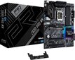 Arvuti jahutustarvik ASRock PGARICIB7020 цена и информация | Emaplaadid | kaup24.ee