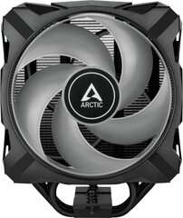 Arctic ACFRE00104A hind ja info | Arvuti ventilaatorid | kaup24.ee