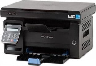 Принтер Pantum M6500W цена и информация | Принтеры | kaup24.ee
