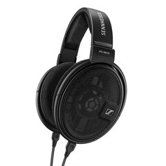 Sennheiser 508826 hind ja info | Kõrvaklapid | kaup24.ee