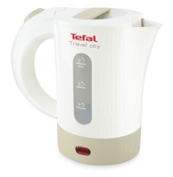 Tefal KO120130 цена и информация | Veekeetjad | kaup24.ee