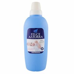 Felce Azzurra Kangapehmendaja Sweet Cuddles 2000ml hind ja info | Felce Azzurra Kodutarbed | kaup24.ee