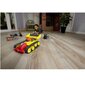 Mänguasi Little Tikes RC Bulldozer Racer 646997 hind ja info | Poiste mänguasjad | kaup24.ee