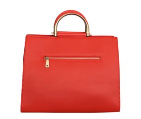 Женская сумочка Alessia Massimo 1644/D цена и информация | Женские сумки | kaup24.ee