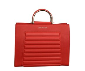 Женская сумочка Alessia Massimo 1644/D цена и информация | Женские сумки | kaup24.ee
