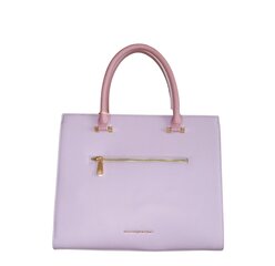 Женская сумочка Alessia Massimo 1649/E цена и информация | Женские сумки | kaup24.ee