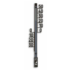 Наружный термометр с креплением TFA 12.6003.01.91 цена и информация | Метеорологические станции, термометры | kaup24.ee