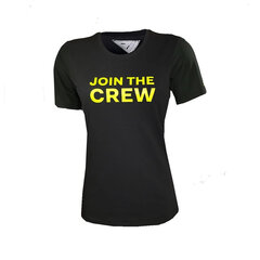 Женская футболка Adidas Sailing Logo BS74T1 цена и информация | Женские футболки | kaup24.ee