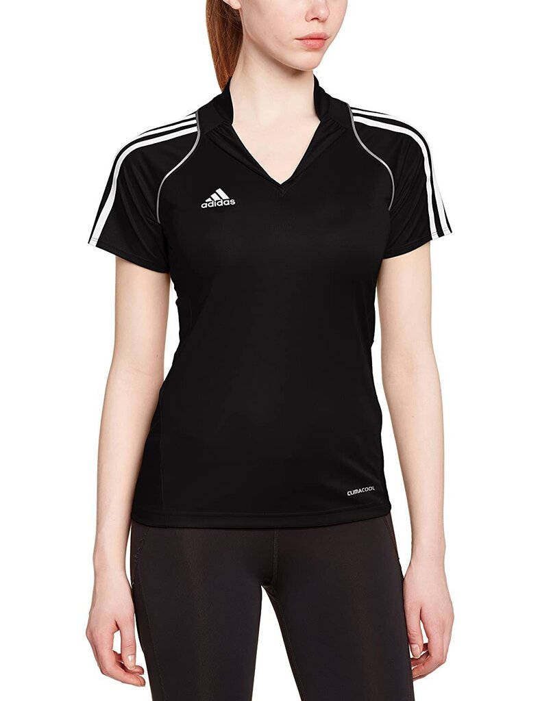 Naiste T-särk Adidas Sailing Logo X13845 hind ja info | Naiste T-särgid | kaup24.ee
