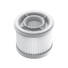 Filter Hepa sobib Dreame P10 / P10 Pro hind ja info | Tolmuimejate lisatarvikud | kaup24.ee