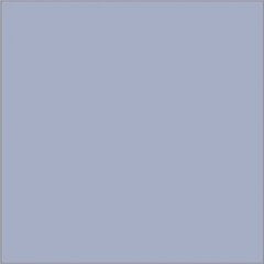 Акриловая краска T3, 300 мл цена и информация | Принадлежности для рисования, лепки | kaup24.ee