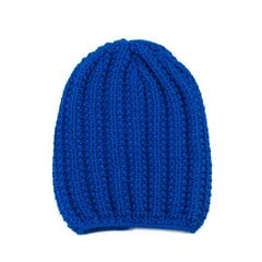 Art of Polo Müts | sinine cz14811-6 blue hind ja info | Naiste mütsid ja peapaelad | kaup24.ee