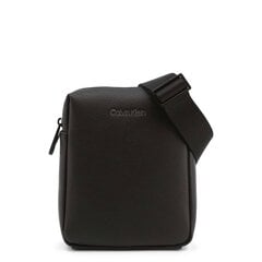 õlakott Calvin Klein - K50K508695 - цена и информация | Мужские сумки | kaup24.ee