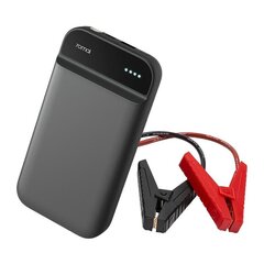 Auto aku starter PowerBank 70Mai Jump Starter 11000 mAh hind ja info | Auto akulaadijad | kaup24.ee