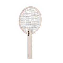 Elektriline, laetav sääselõks Sothing Electric Mosquito Swatter Display hind ja info | Sääsetõrjevahendid | kaup24.ee