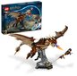 76406 LEGO® Harry Potter Hungarian Horntail Dragon konstruktor цена и информация | Klotsid ja konstruktorid | kaup24.ee