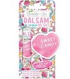 Huulepalsam Bielenda 10 g, Sweet Candy