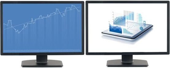 StarTech MSTCDP122DP, USB-C - DisplayPort hind ja info | Kaablid ja juhtmed | kaup24.ee